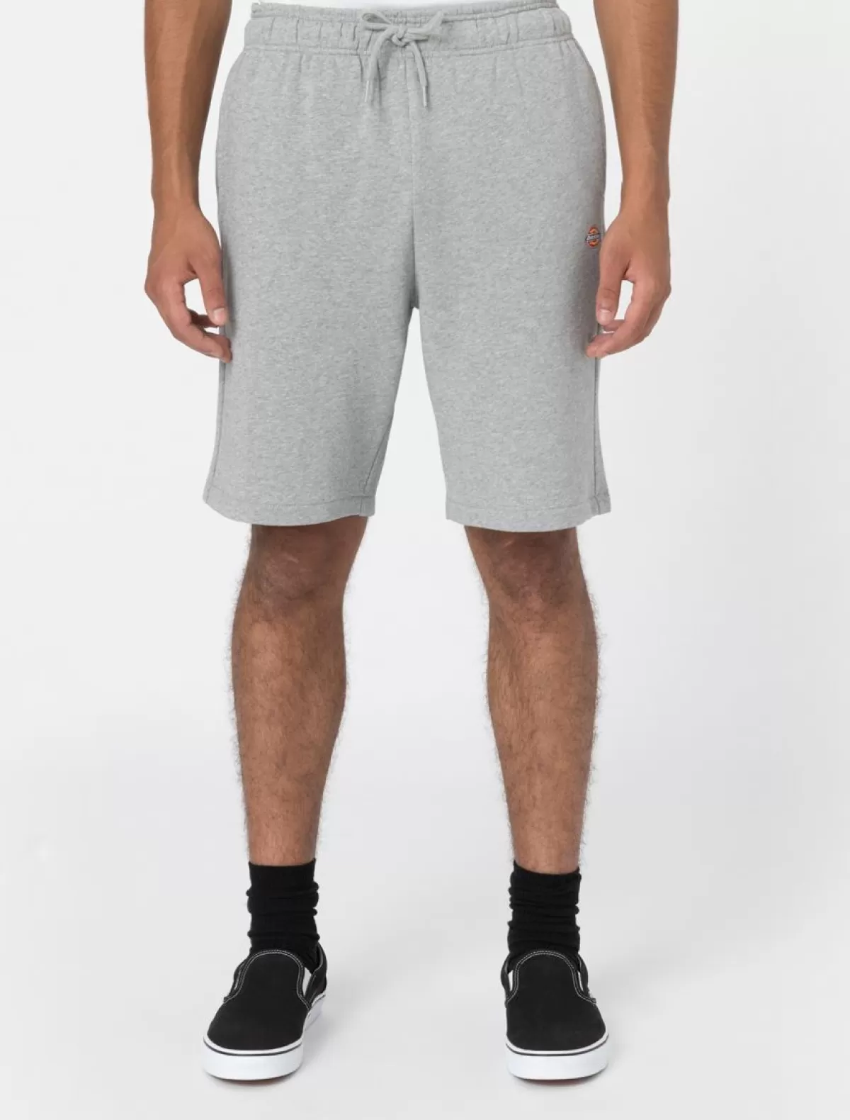 Discount Mapleton Shorts Shorts