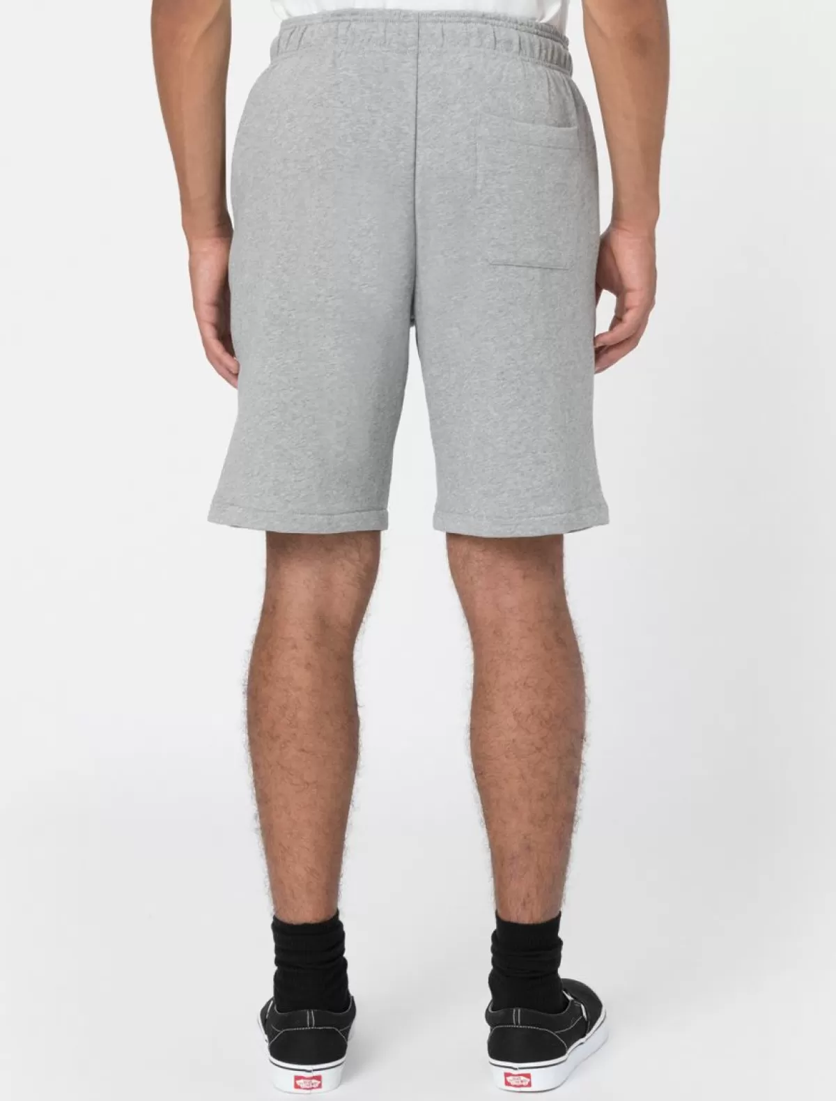 Discount Mapleton Shorts Shorts