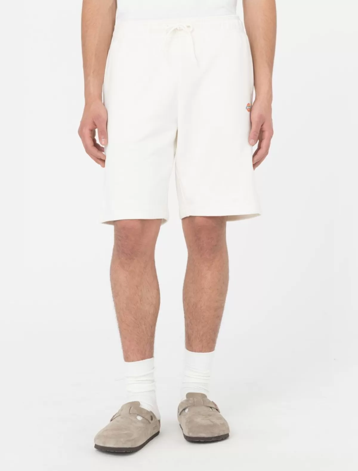 Hot Mapleton Shorts Shorts