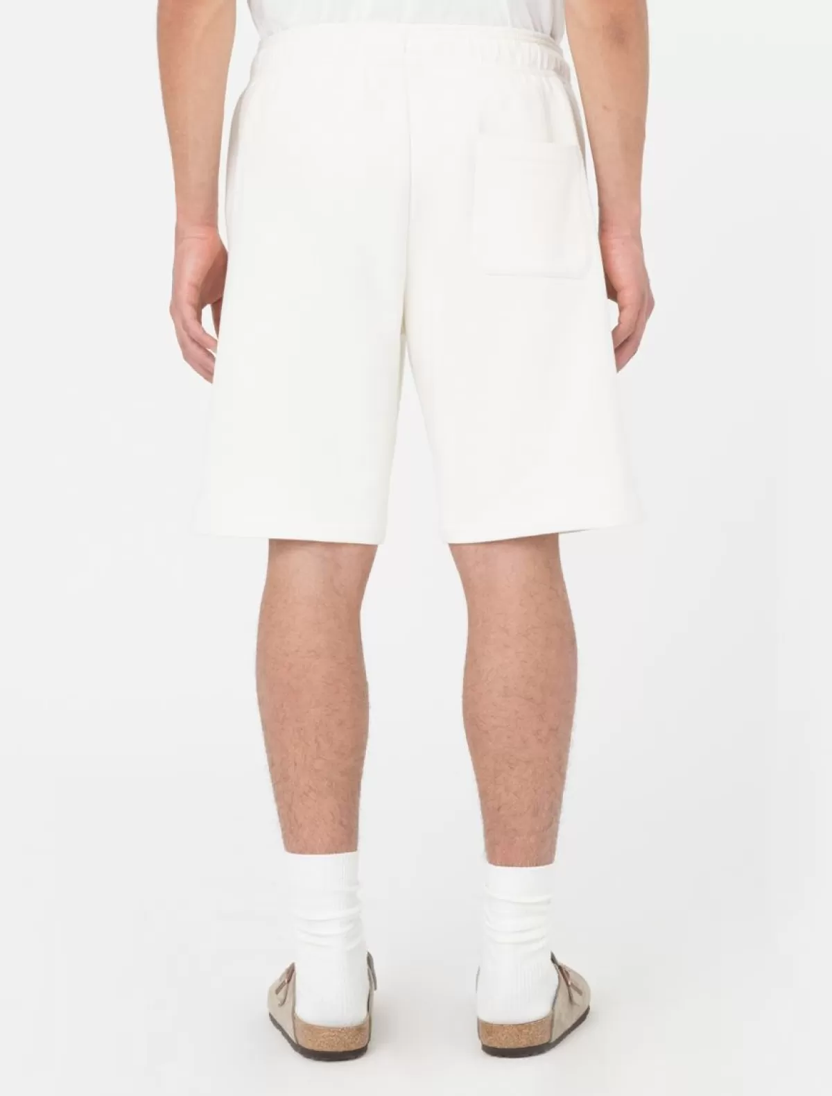 Hot Mapleton Shorts Shorts