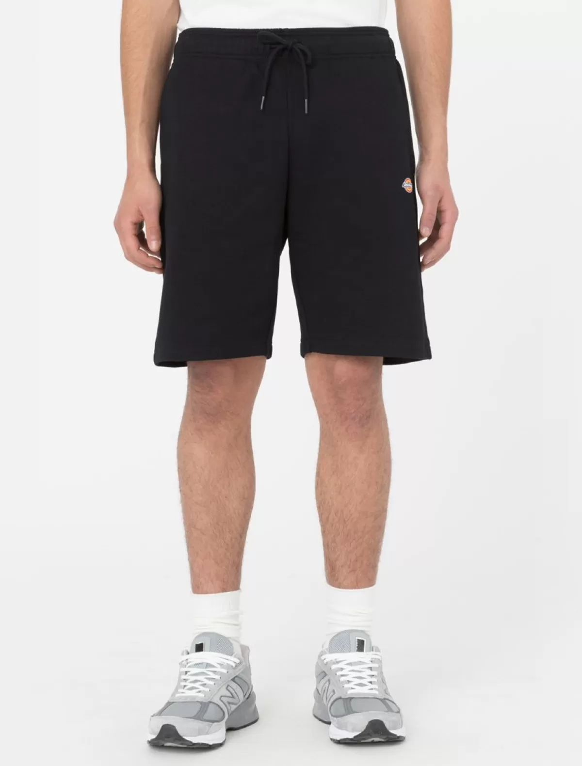 Cheap Mapleton Shorts Shorts