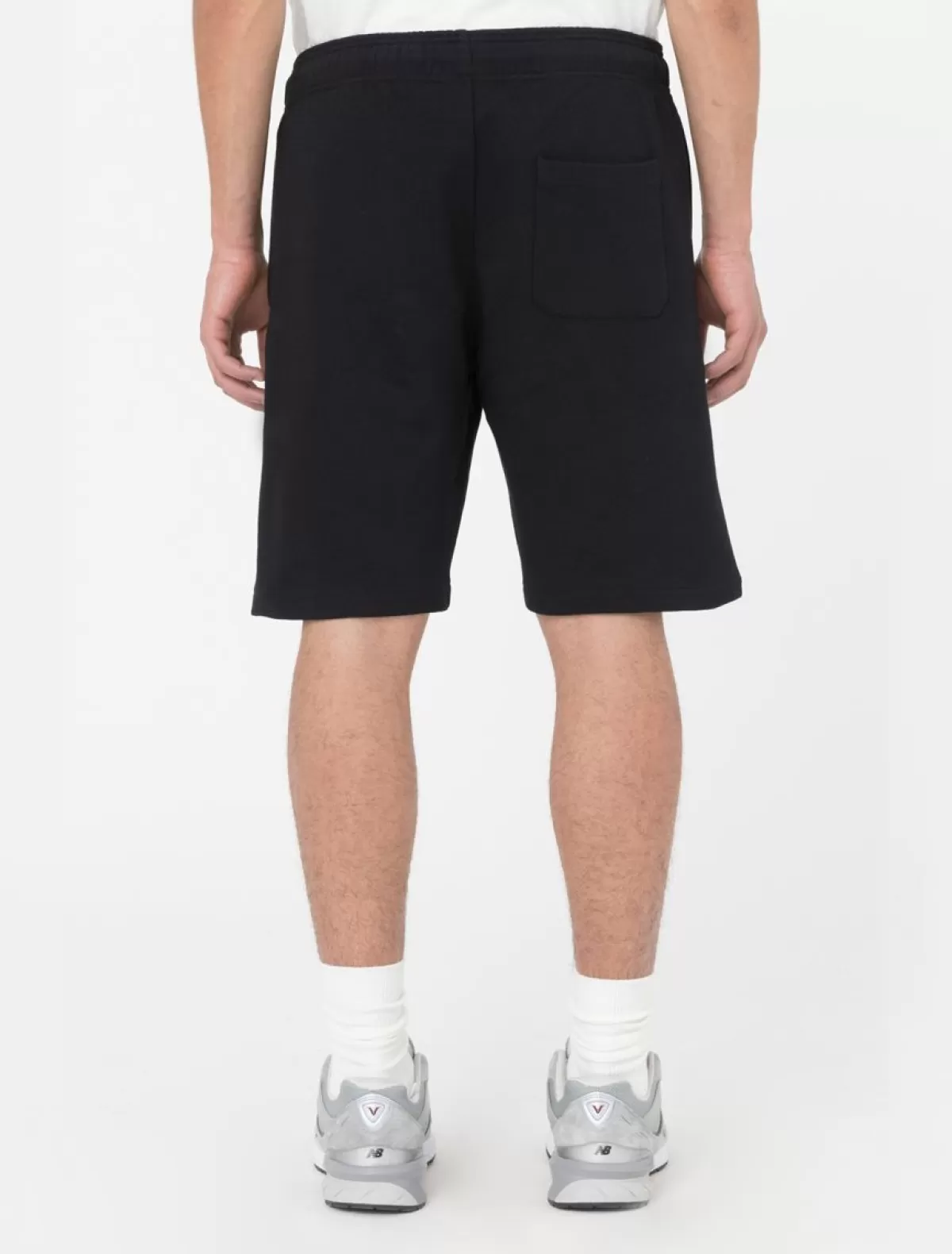 Cheap Mapleton Shorts Shorts