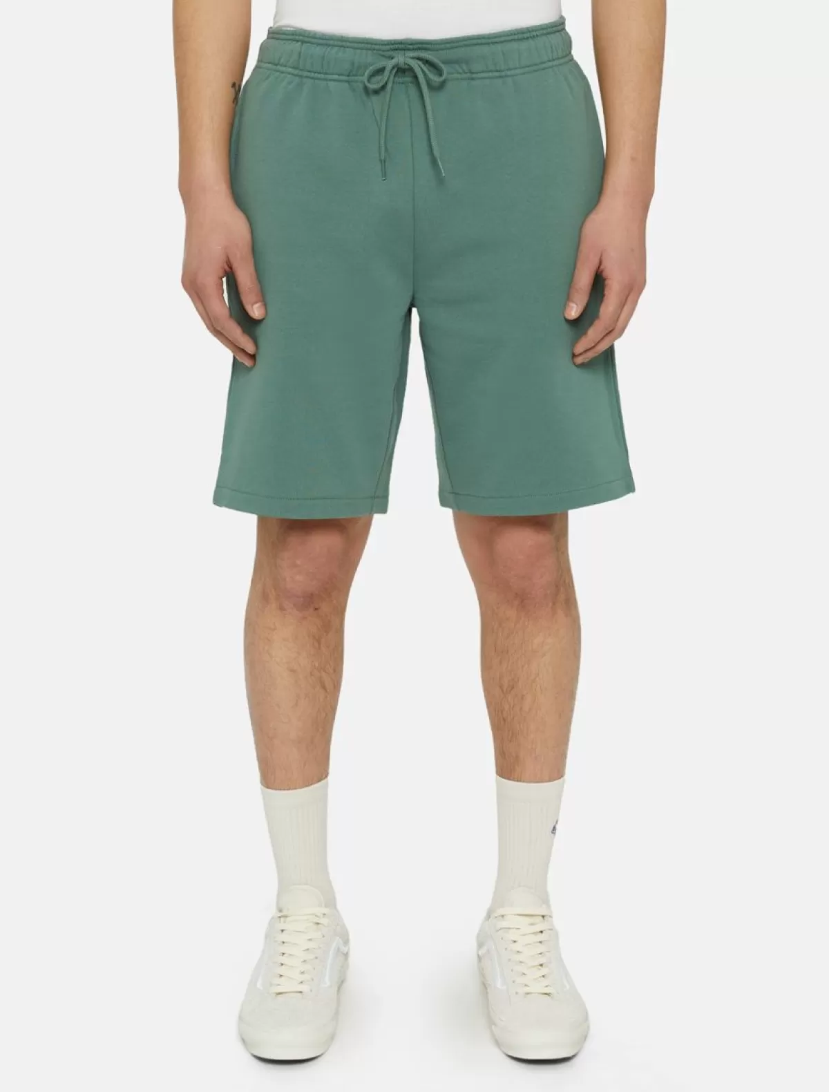 Discount Mapleton Shorts Shorts