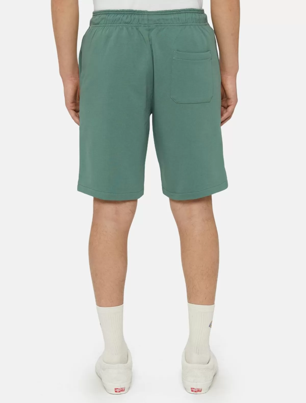 Discount Mapleton Shorts Shorts