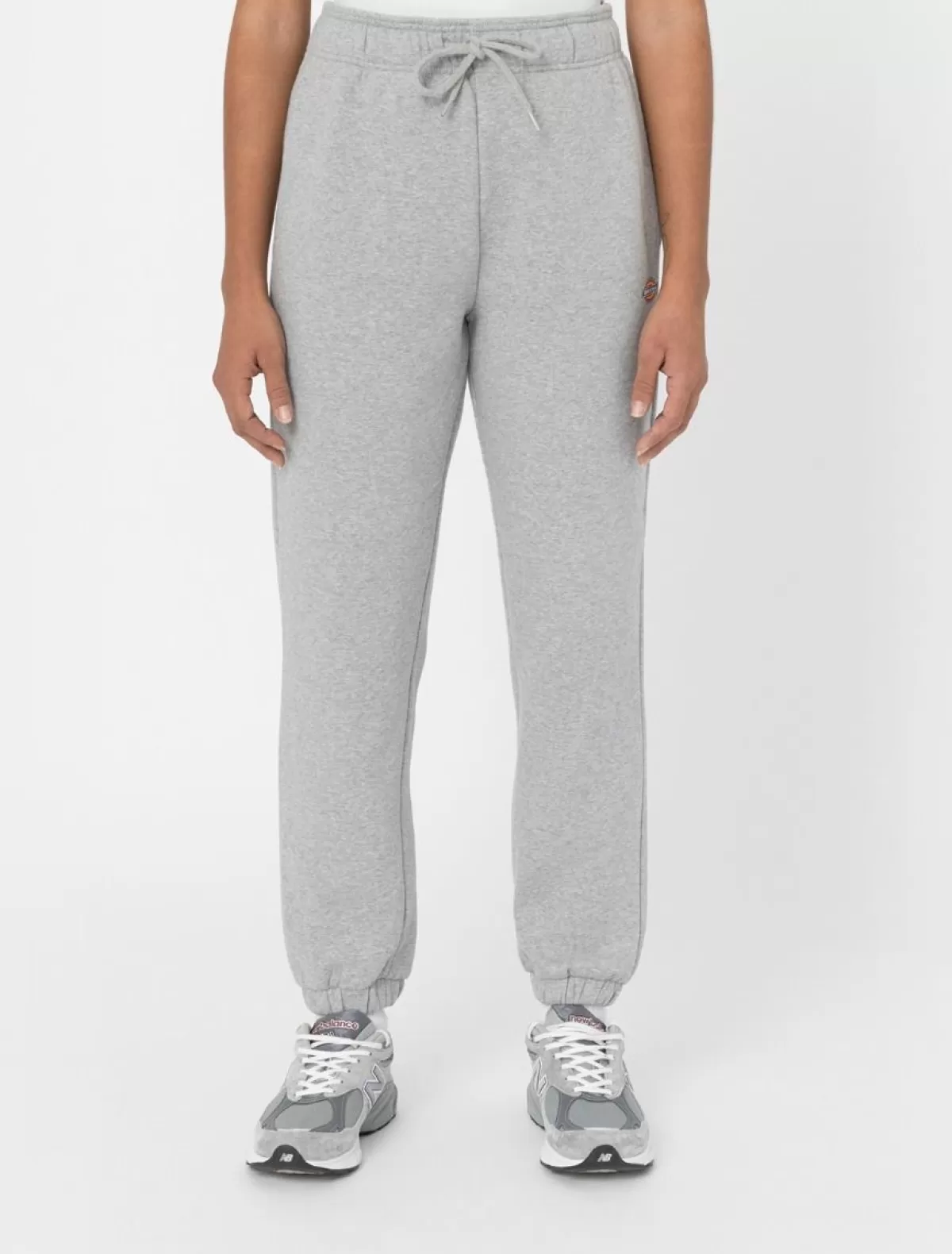 Cheap Mapleton Sweatpants Women Trousers | Sweatpants & Joggers