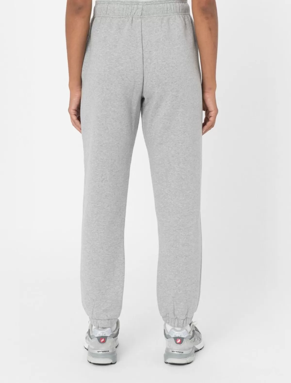 Cheap Mapleton Sweatpants Women Trousers | Sweatpants & Joggers