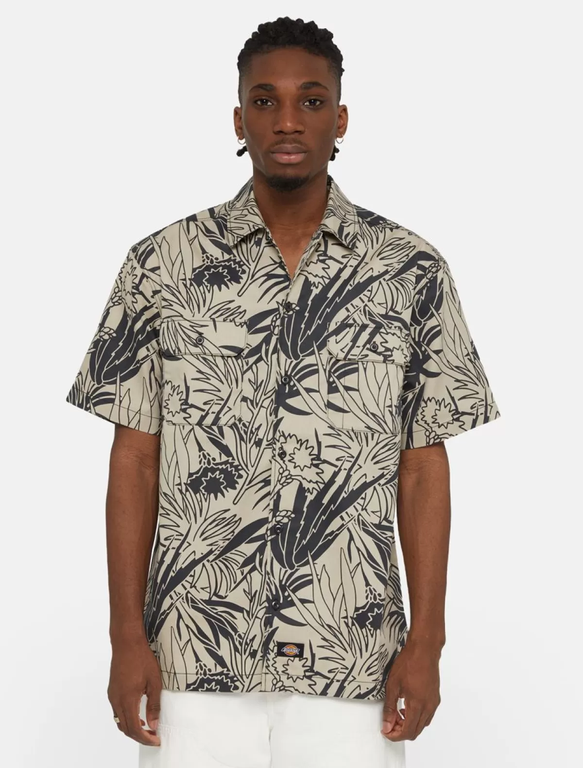 Shop Max Meadows Short Sleeve Shirt Shirts