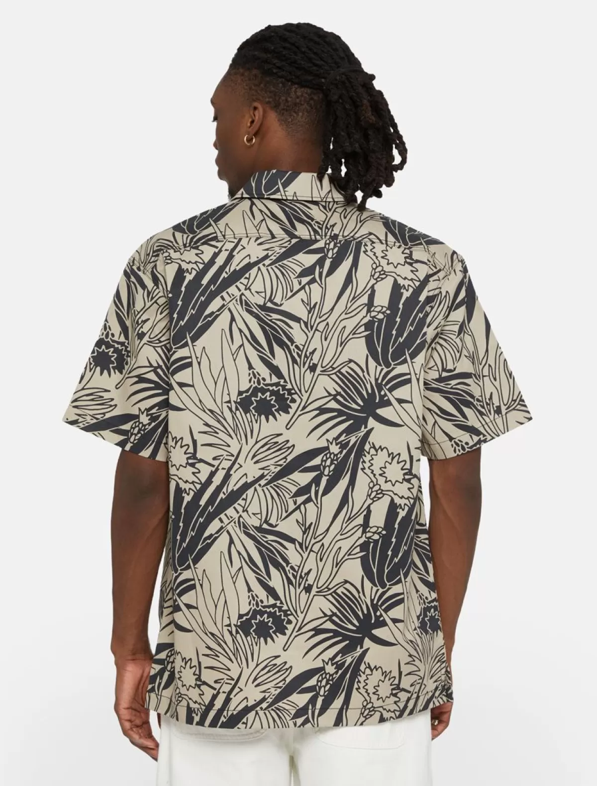 Shop Max Meadows Short Sleeve Shirt Shirts