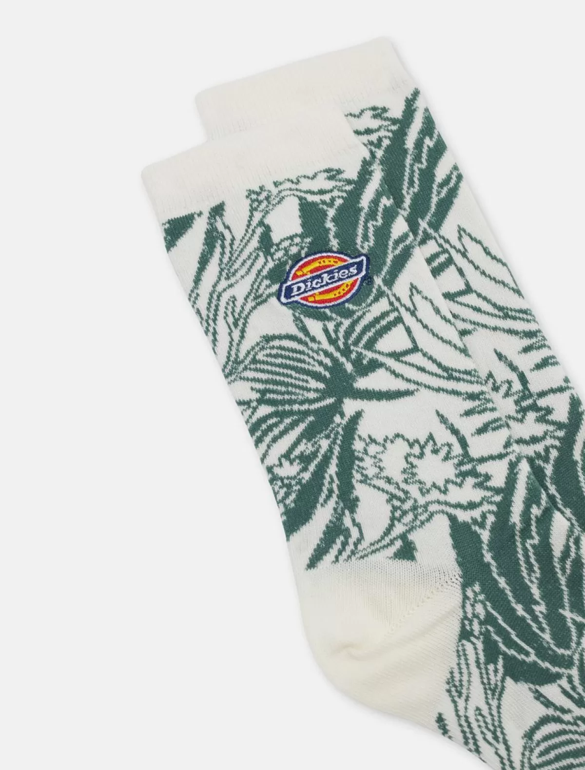 Flash Sale Max Meadows Socks Women Socks | Socks