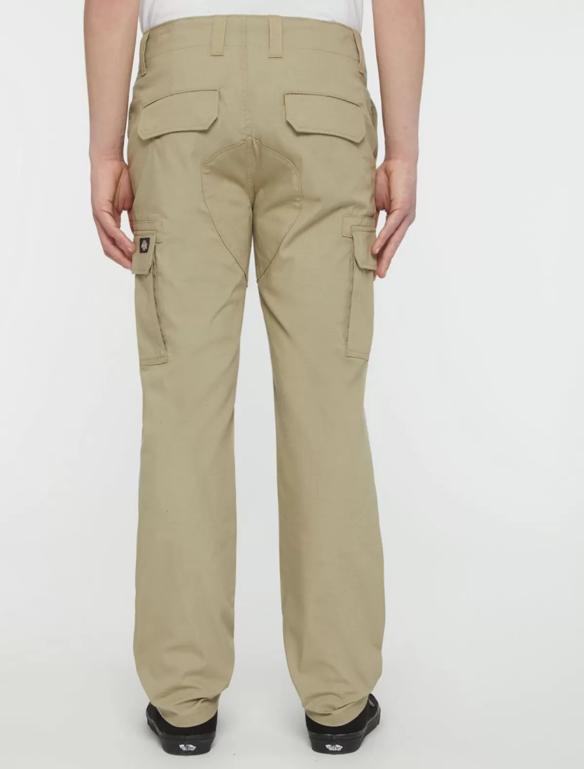 New Millerville Cargo Trousers Trousers