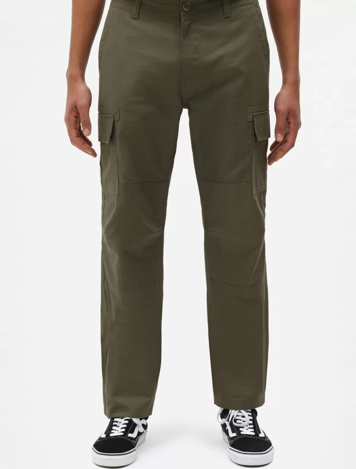 Fashion Millerville Cargo Trousers Trousers