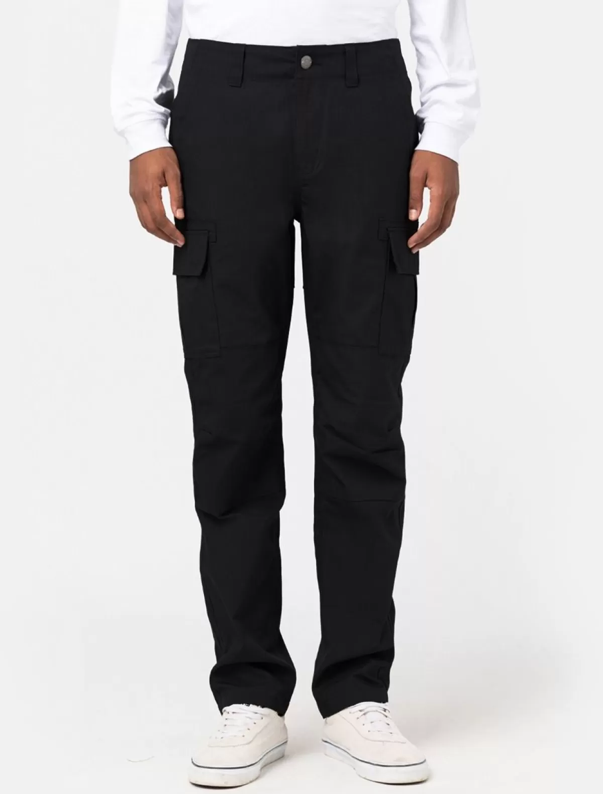 Best Millerville Cargo Trousers Trousers