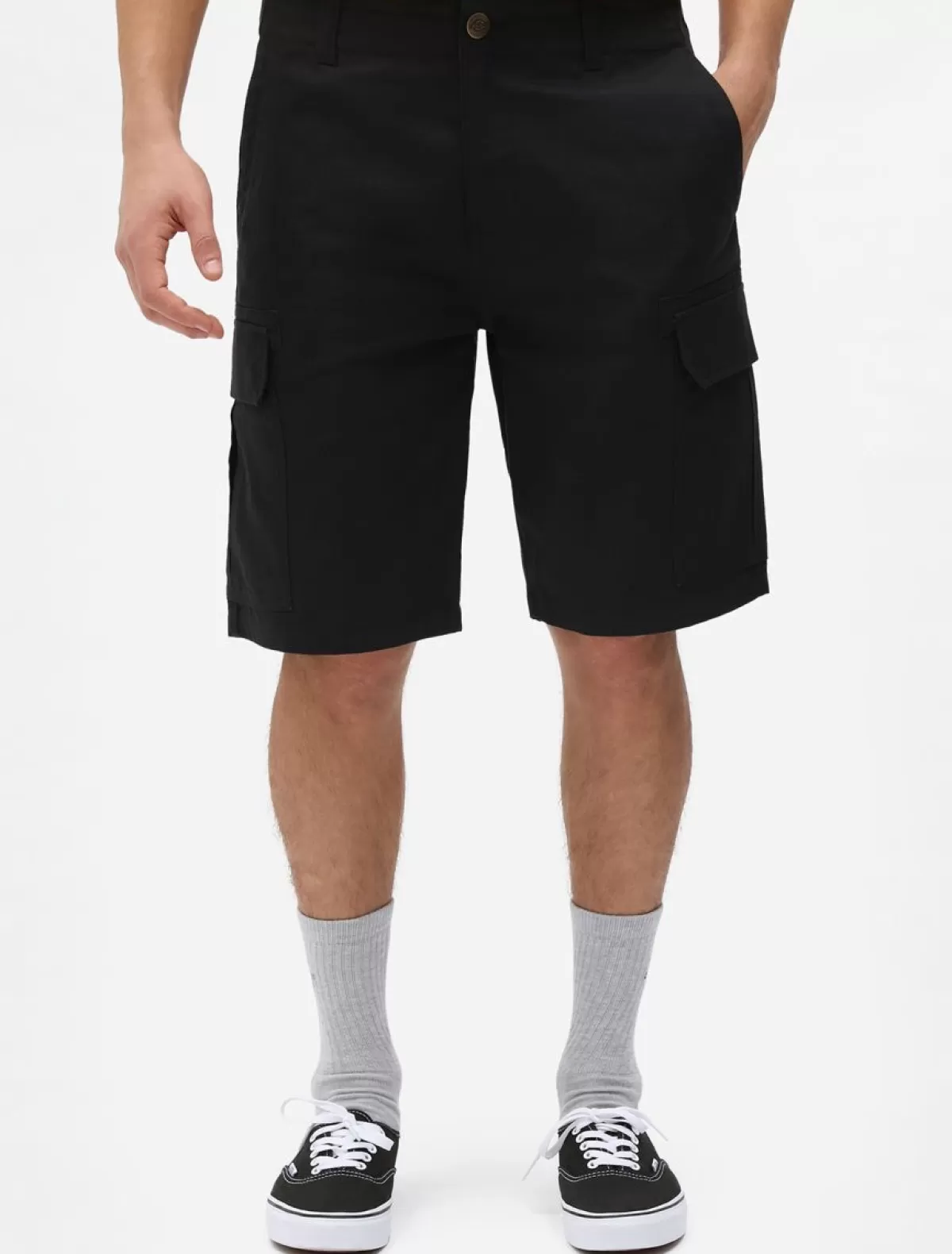 Flash Sale Millerville Shorts Shorts