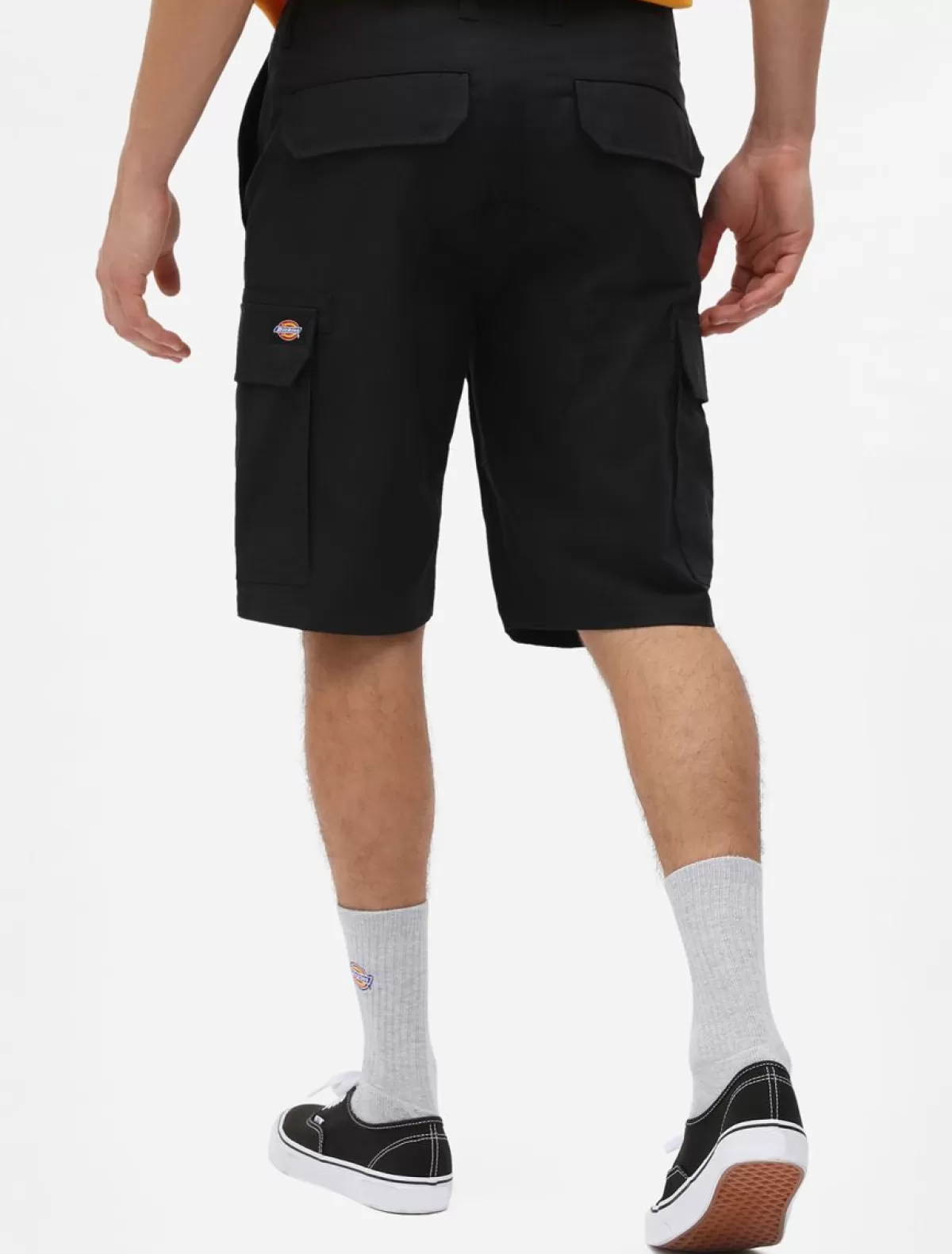 Flash Sale Millerville Shorts Shorts