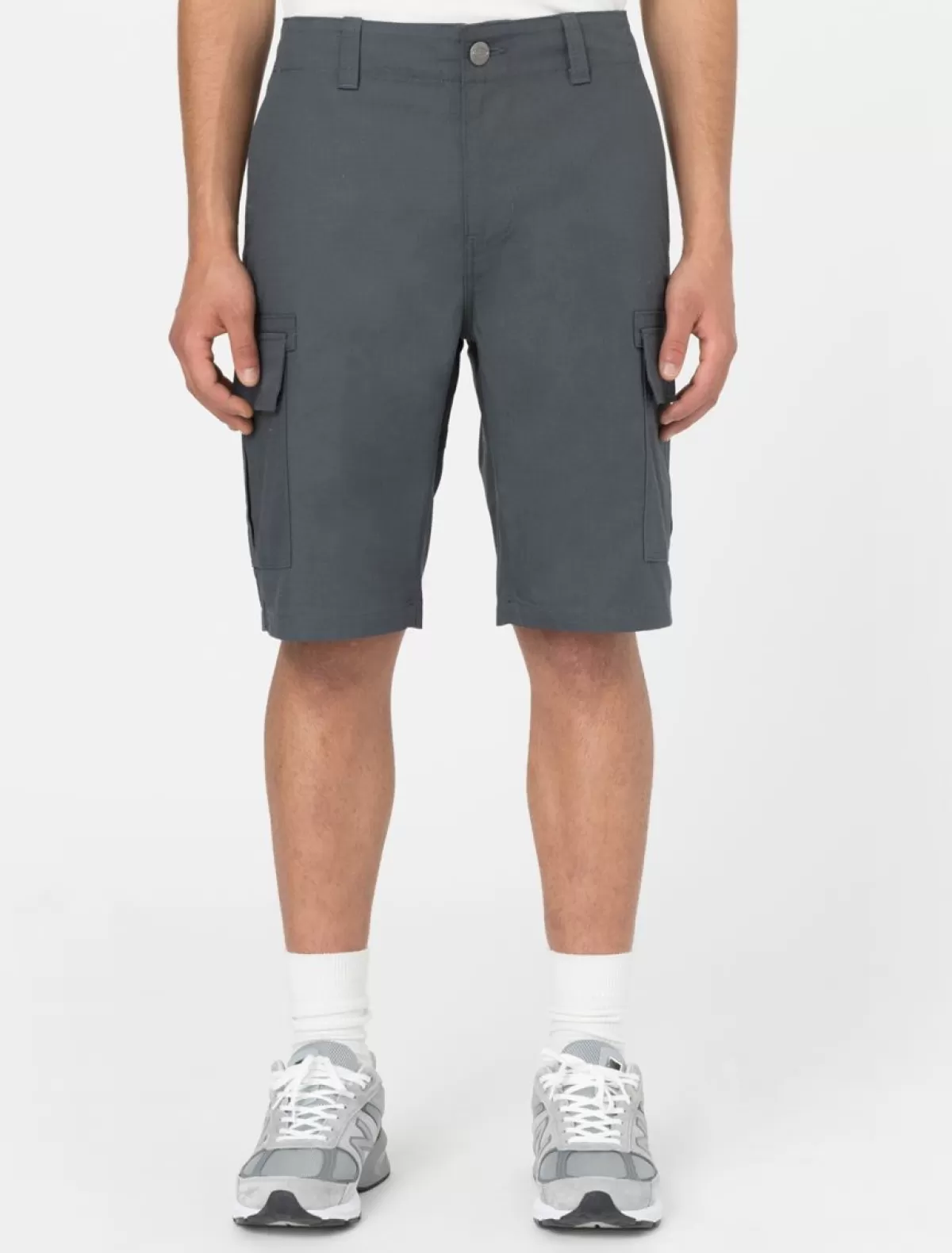 Store Millerville Shorts Shorts