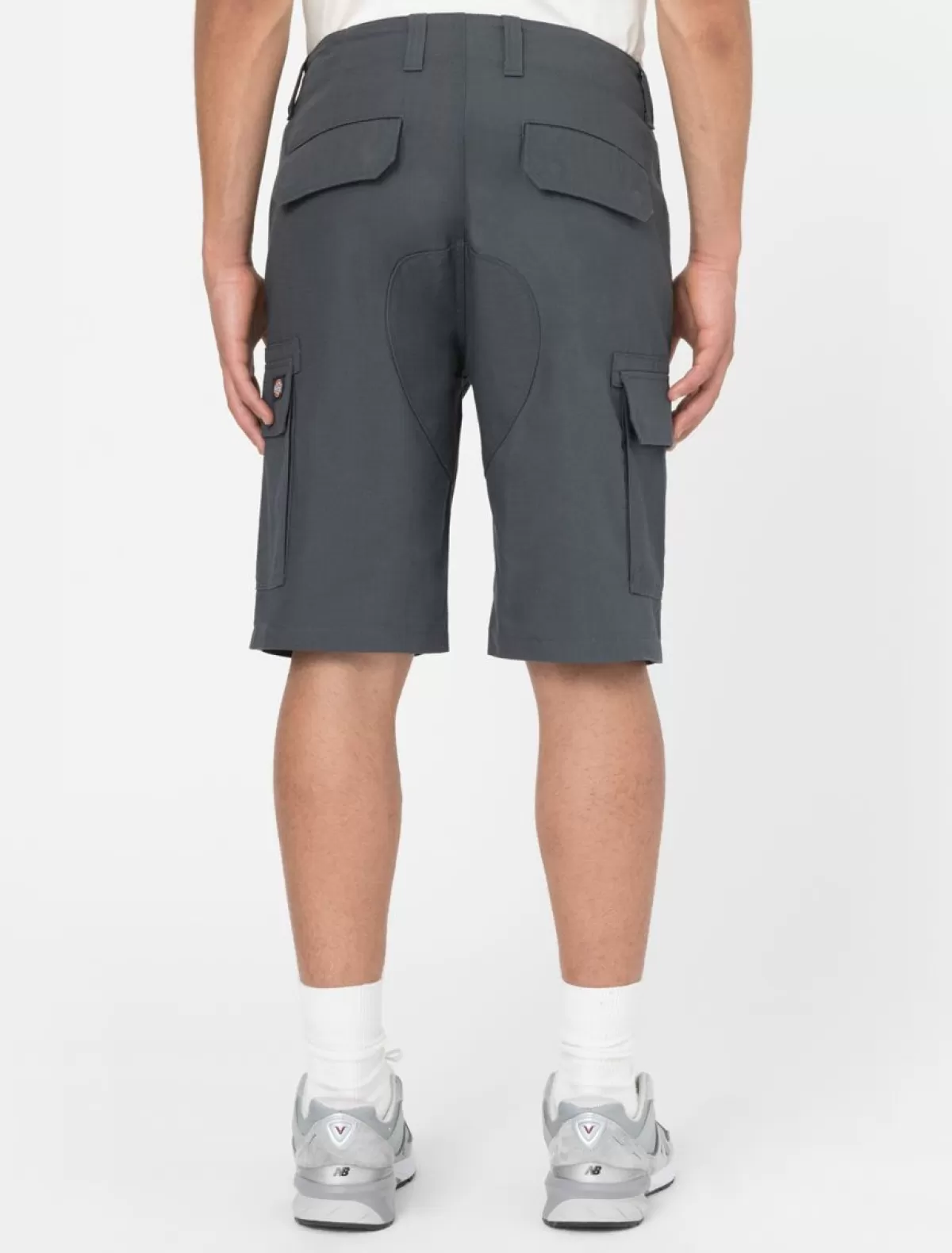 Store Millerville Shorts Shorts