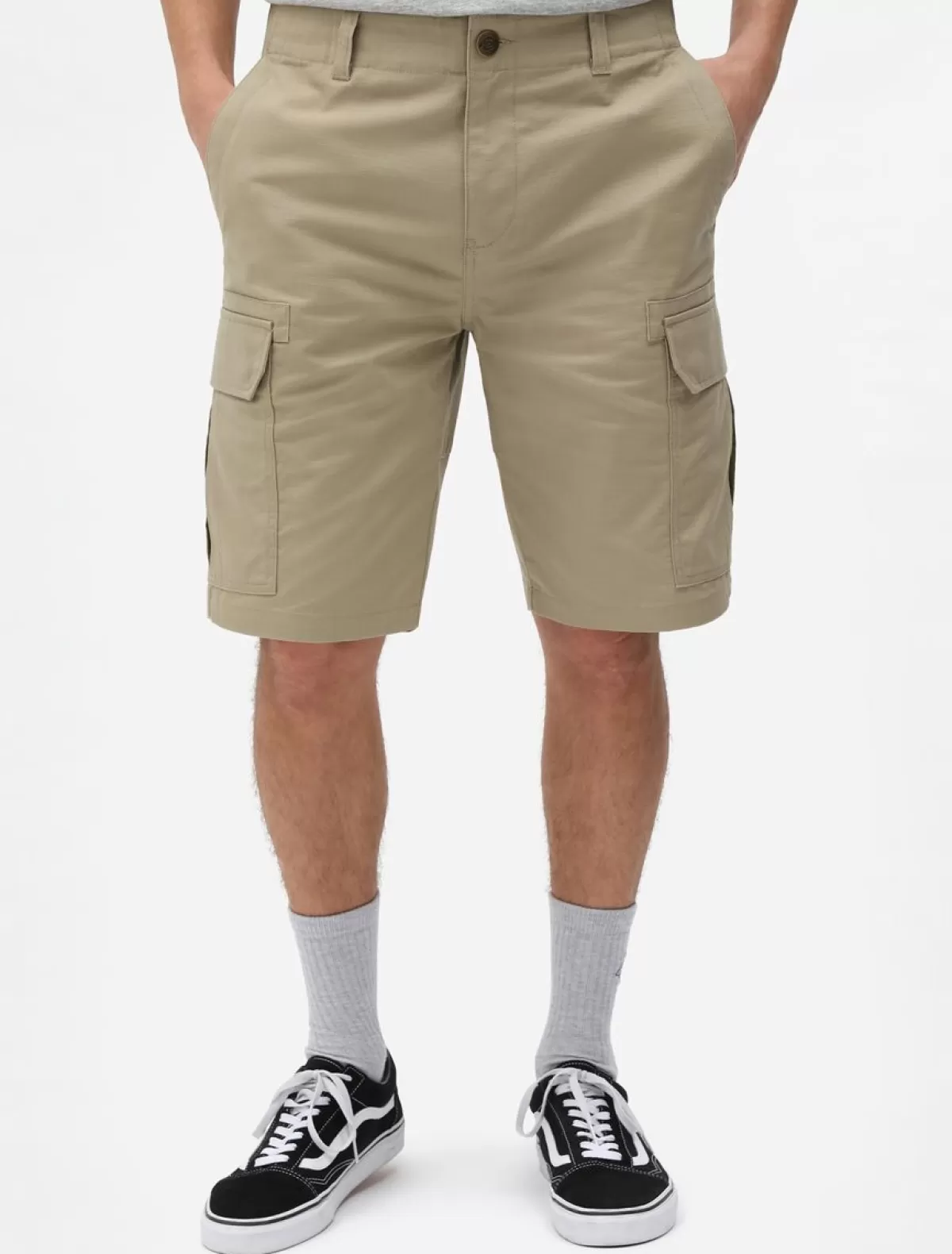 Clearance Millerville Shorts Shorts