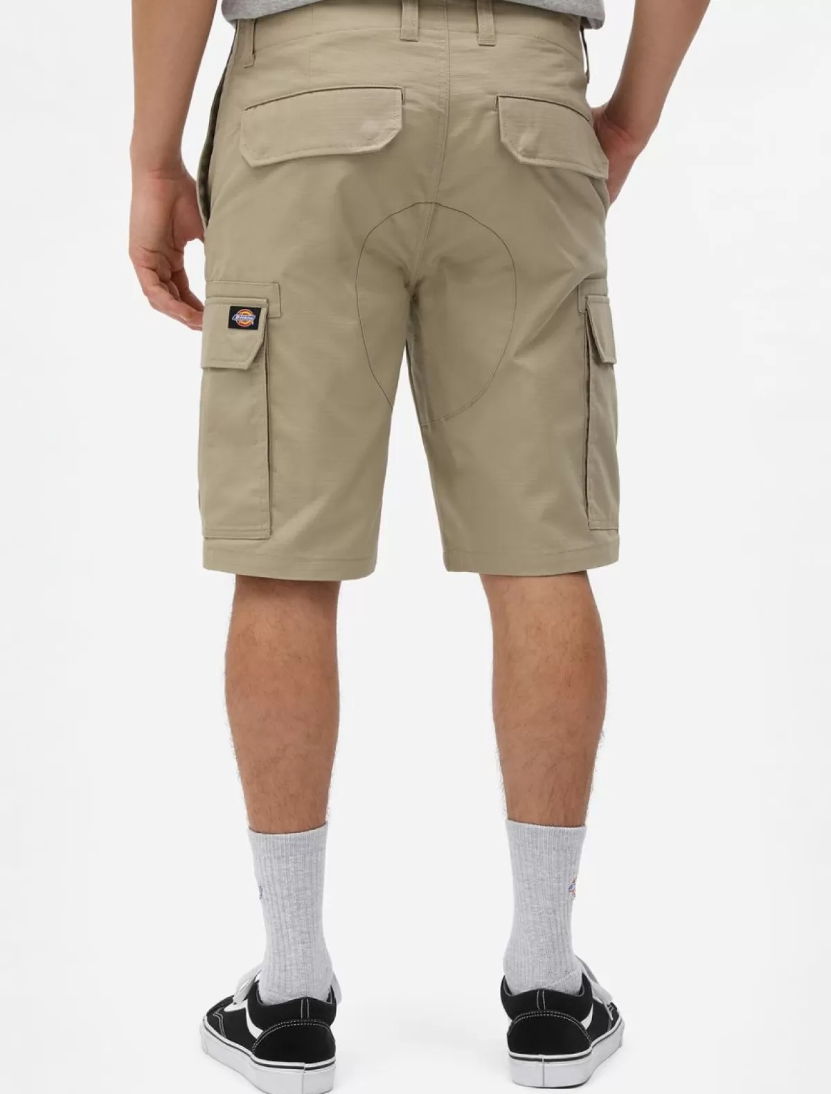 Clearance Millerville Shorts Shorts