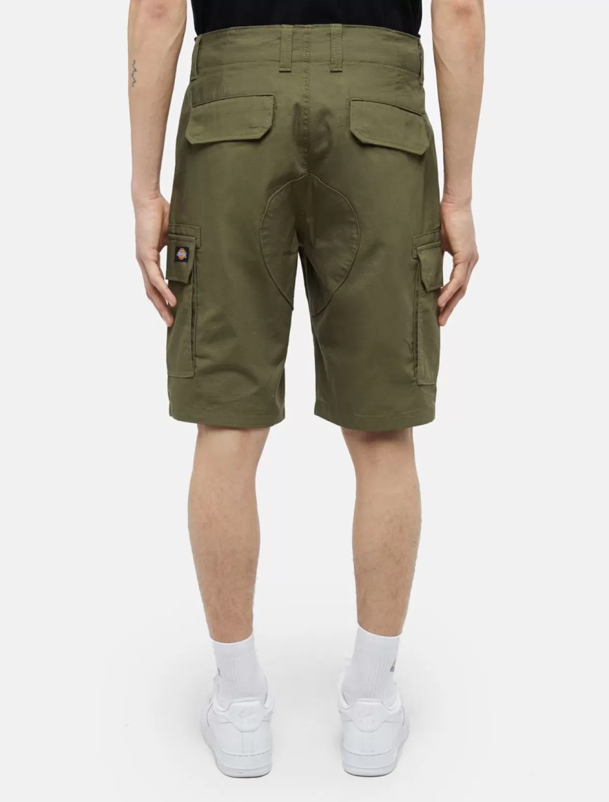 Outlet Millerville Shorts Shorts