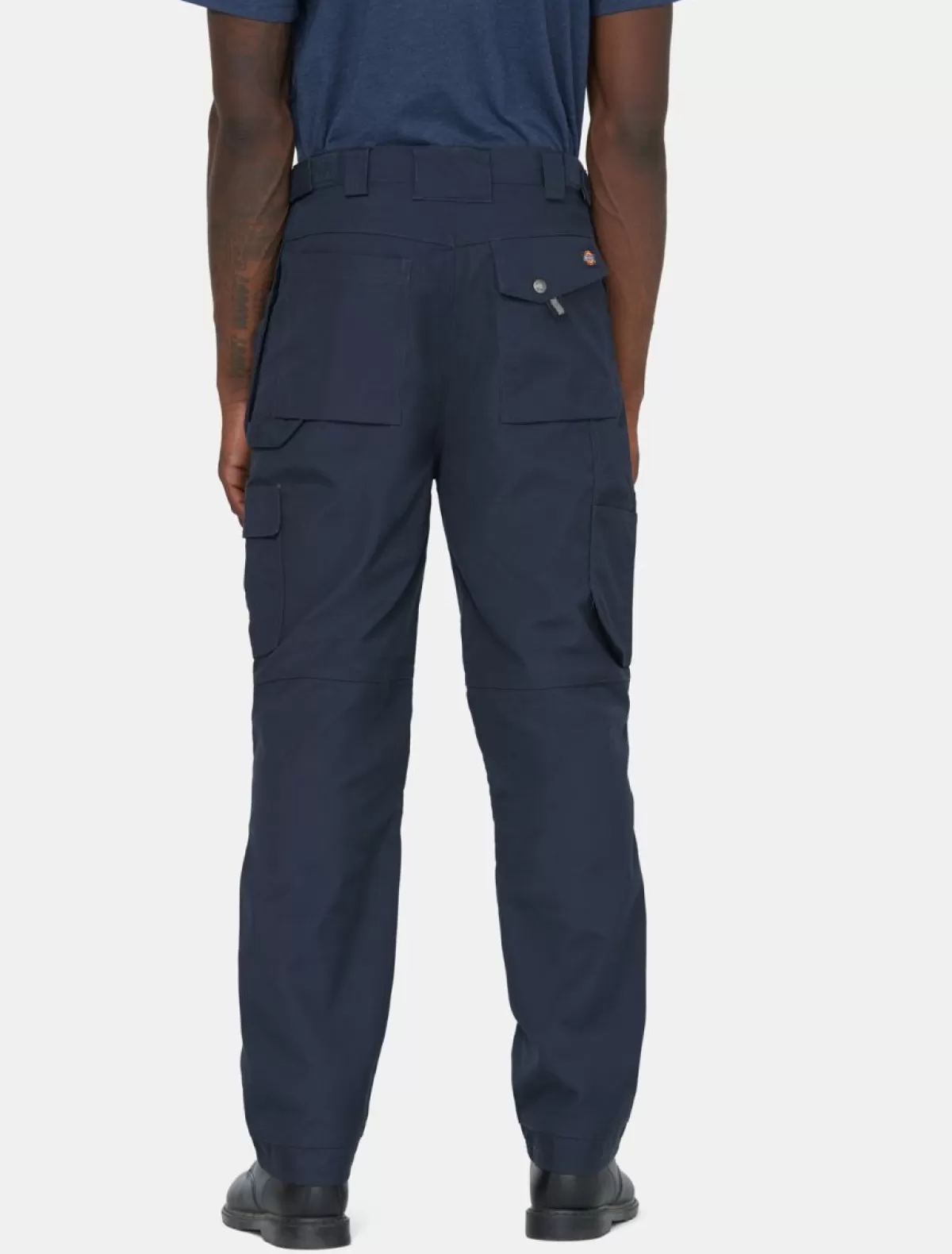 Best Multi-Pocket Trousers Work Trousers & Shorts