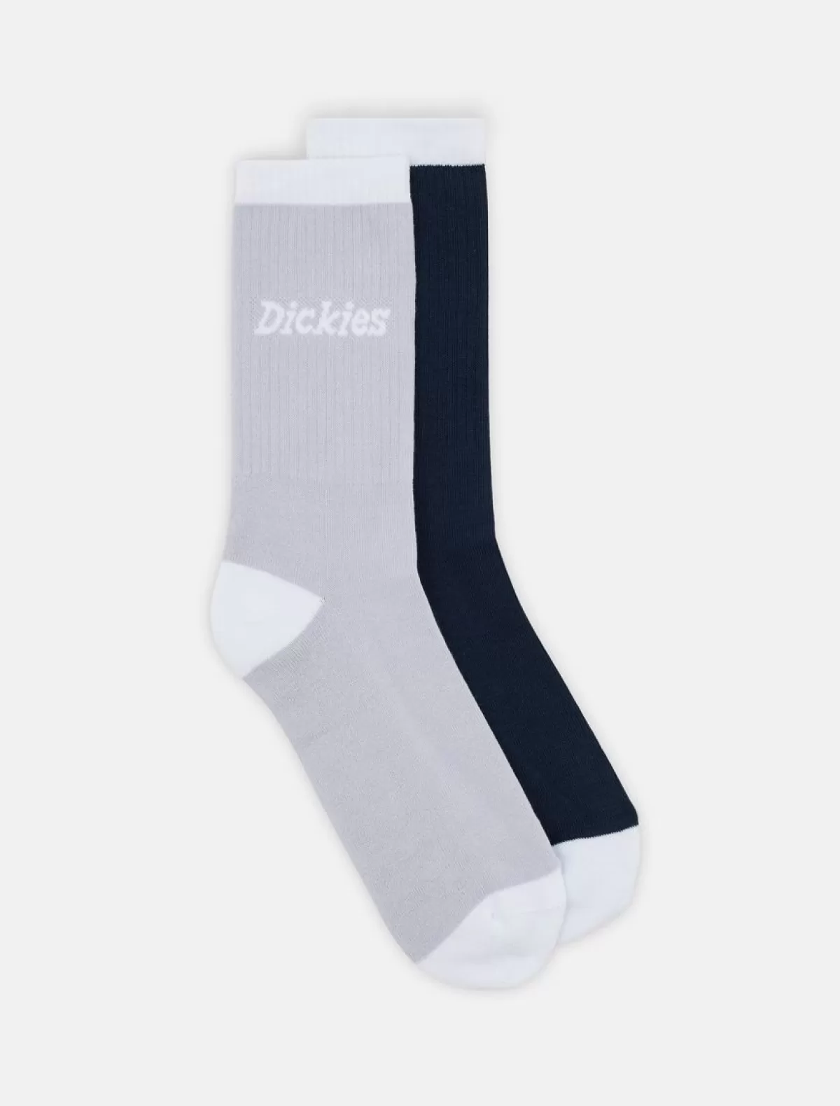 Best Ness City Socks Women Socks | Socks