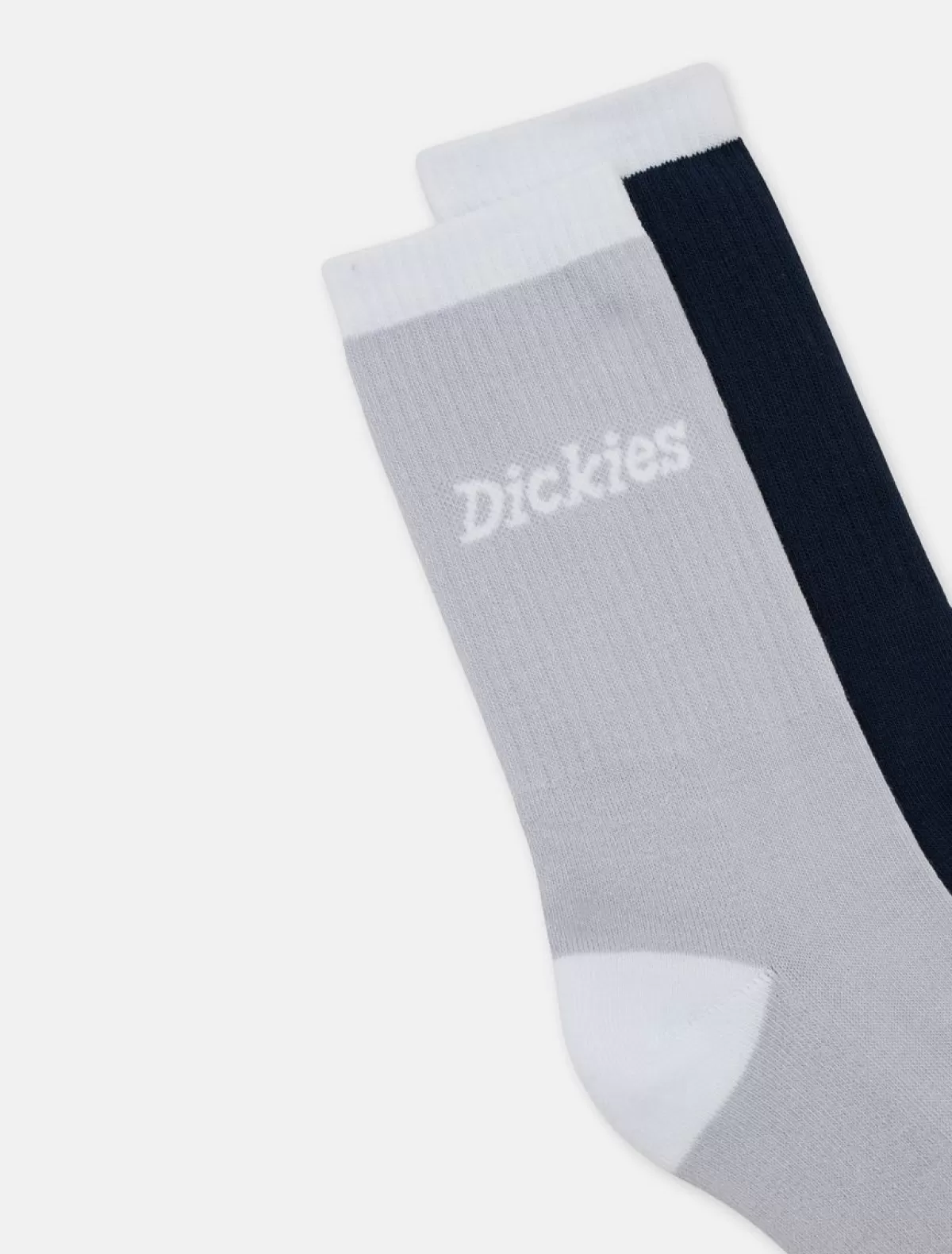 Best Ness City Socks Women Socks | Socks