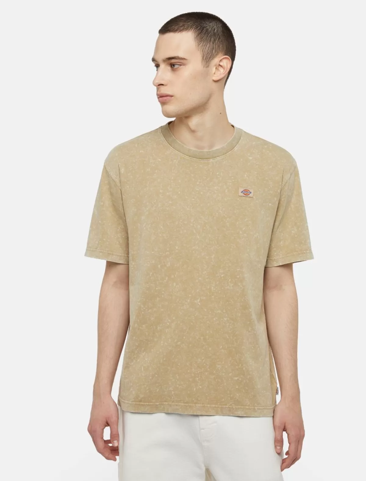 Sale Newington Short Sleeve T-Shirt T-Shirts