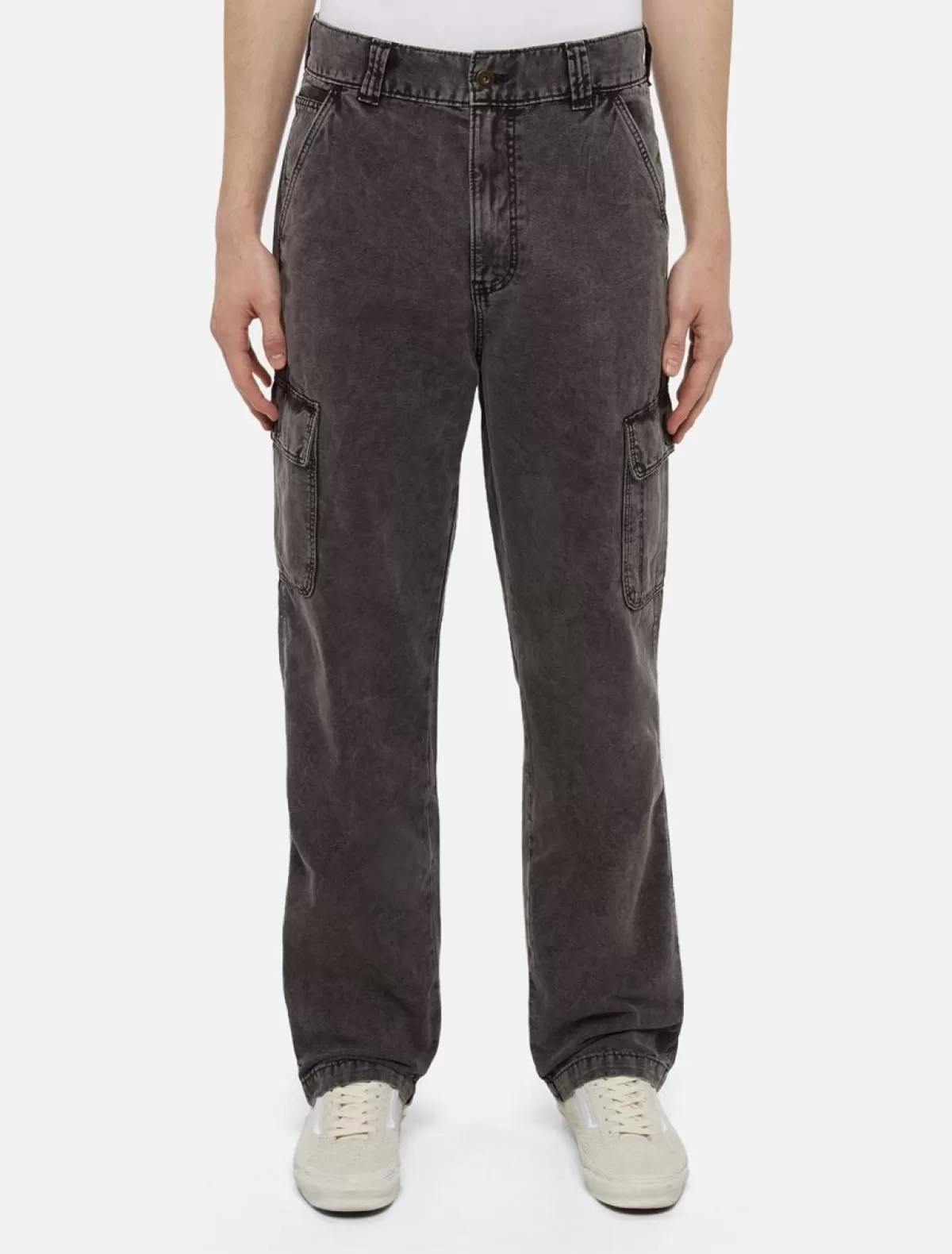 New Newington Trousers Trousers