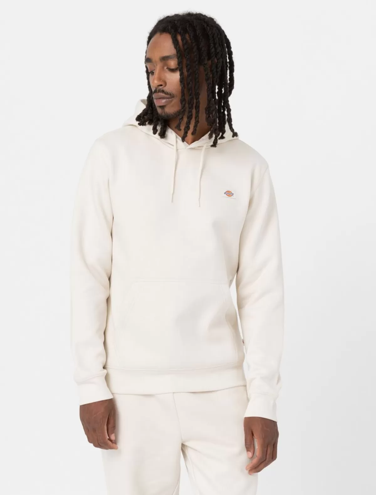 Best Sale Oakport Hoodie Sweatshirts & Hoodies