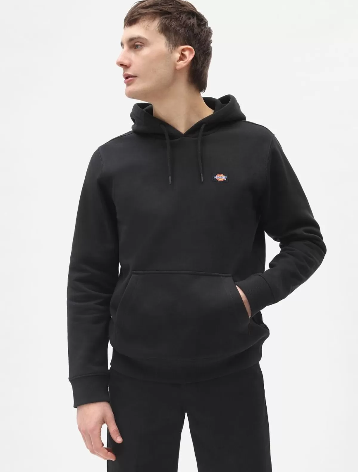 Cheap Oakport Hoodie Sweatshirts & Hoodies