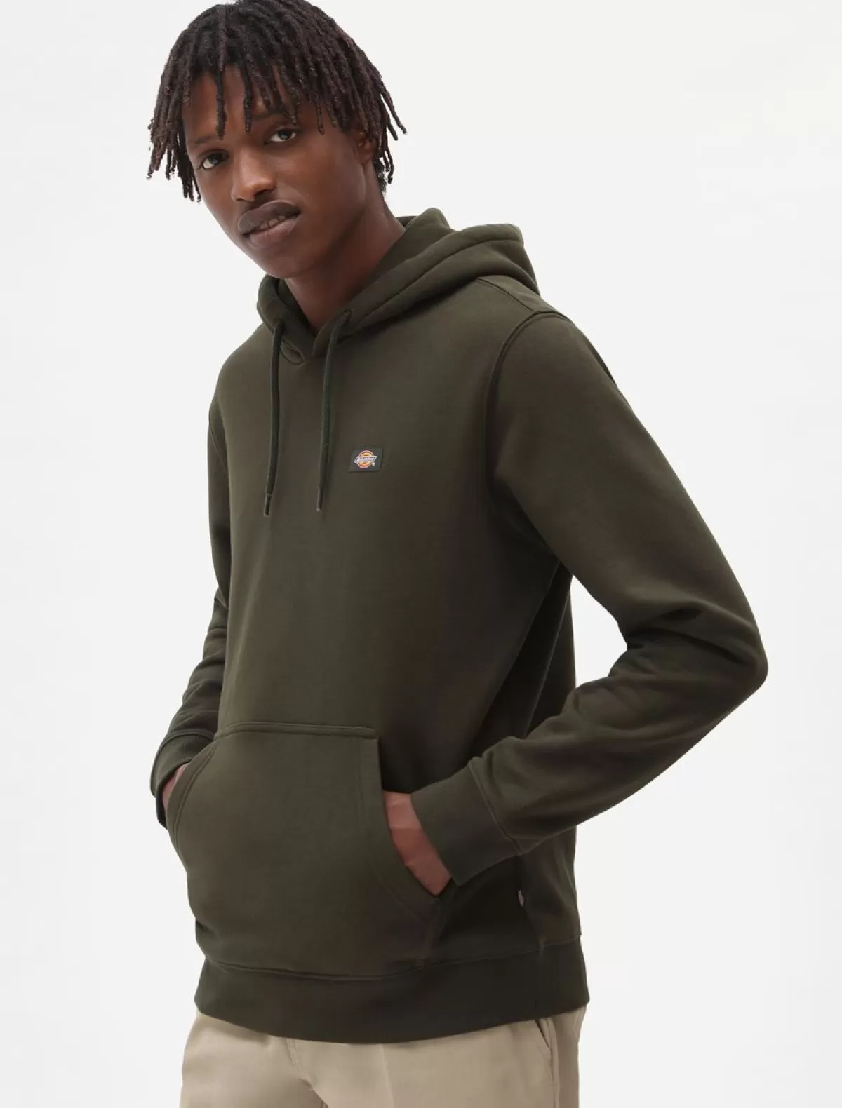 Online Oakport Hoodie Sweatshirts & Hoodies