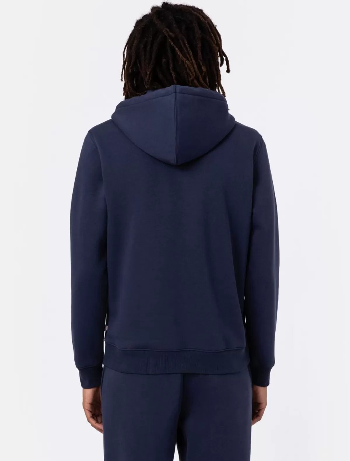 Fashion Oakport Hoodie Sweatshirts & Hoodies