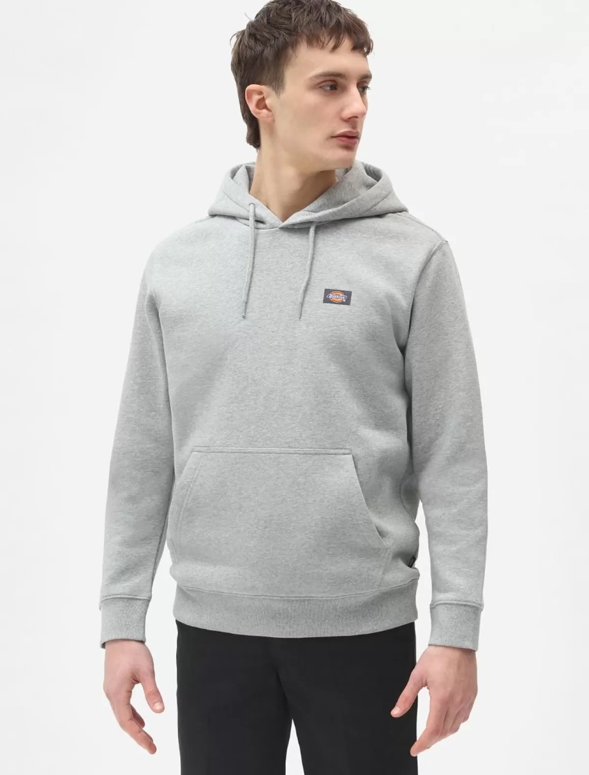 Clearance Oakport Hoodie Sweatshirts & Hoodies