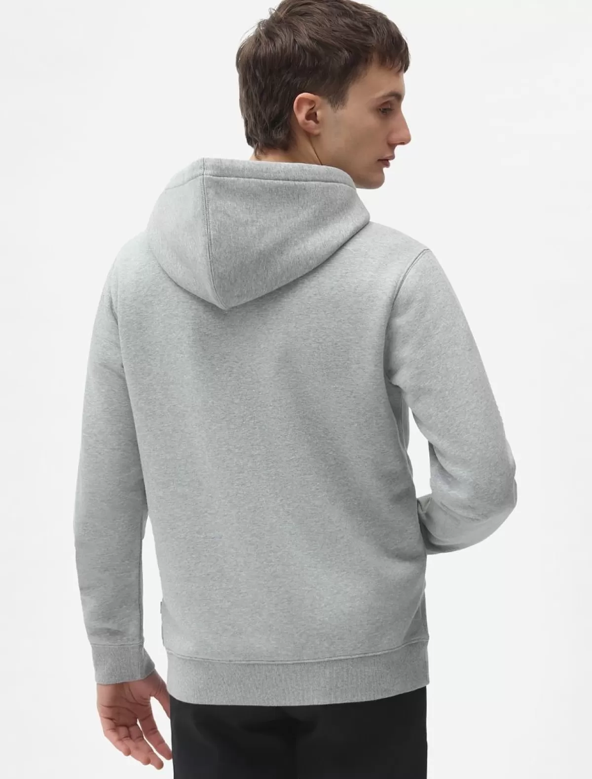 Clearance Oakport Hoodie Sweatshirts & Hoodies