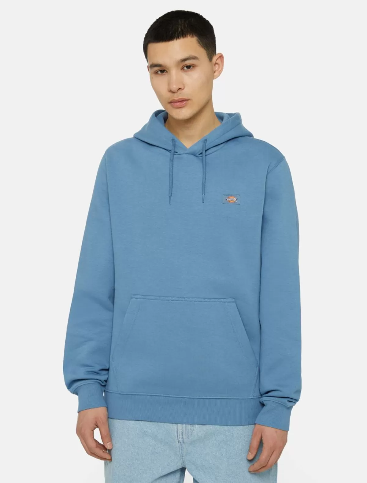 Clearance Oakport Hoodie Sweatshirts & Hoodies