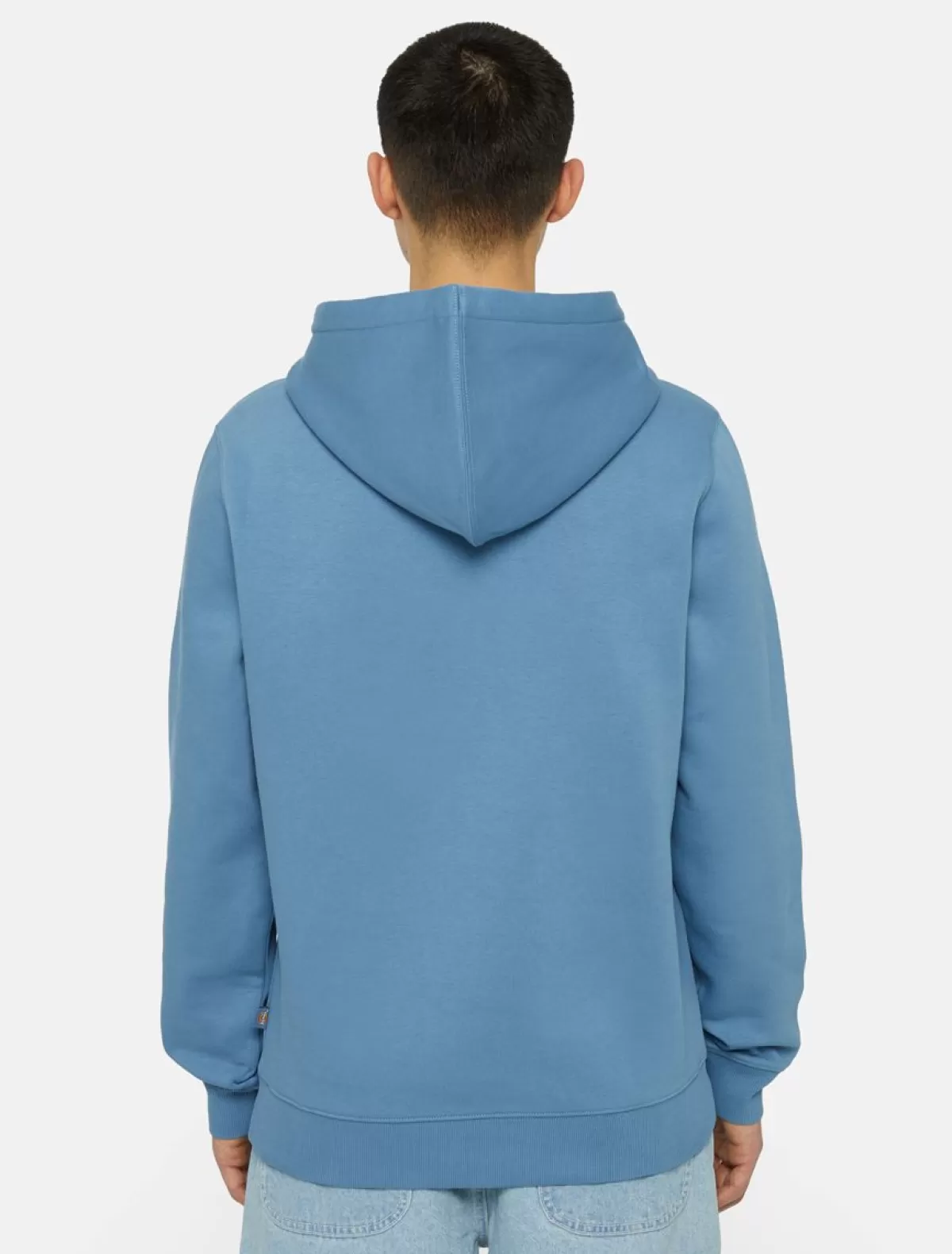 Clearance Oakport Hoodie Sweatshirts & Hoodies