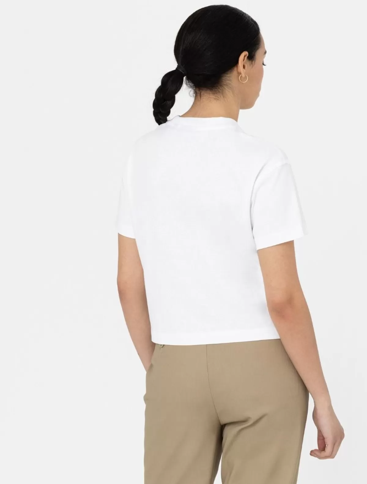 Sale Oakport Short Sleeve T-Shirt Women T-Shirts & Tops