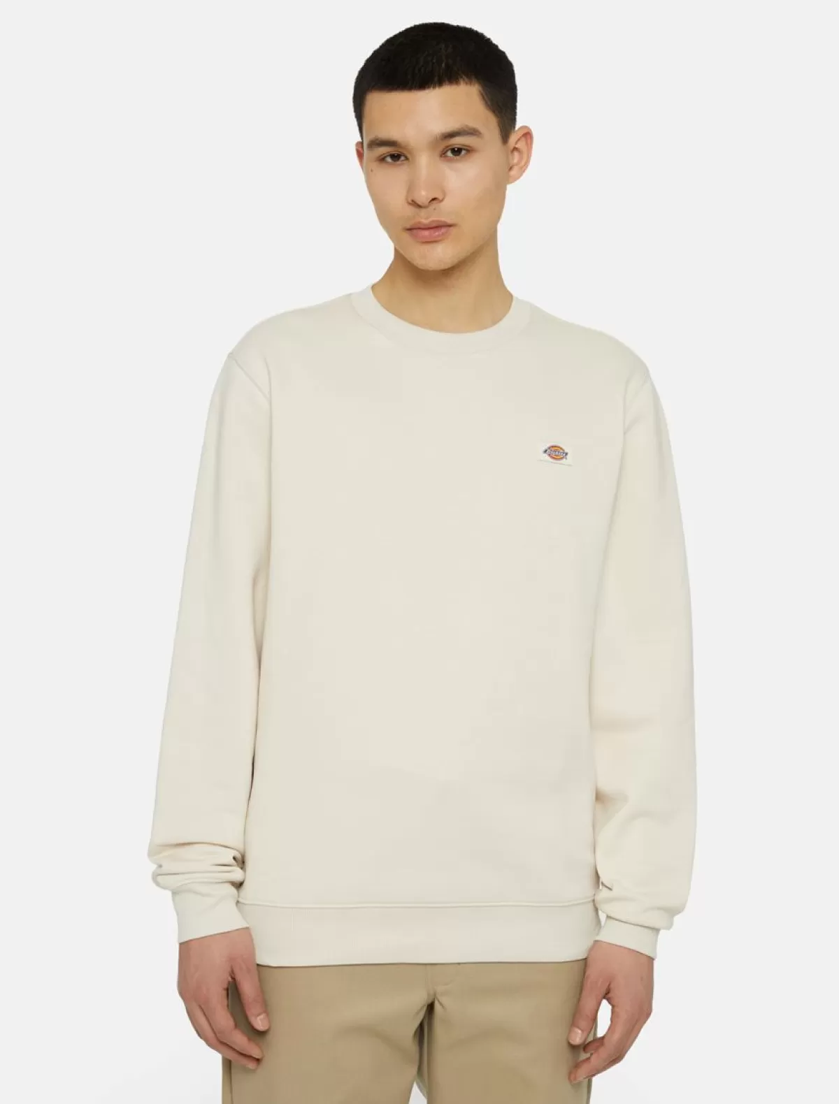 Cheap Oakport Sweatshirt Sweatshirts & Hoodies