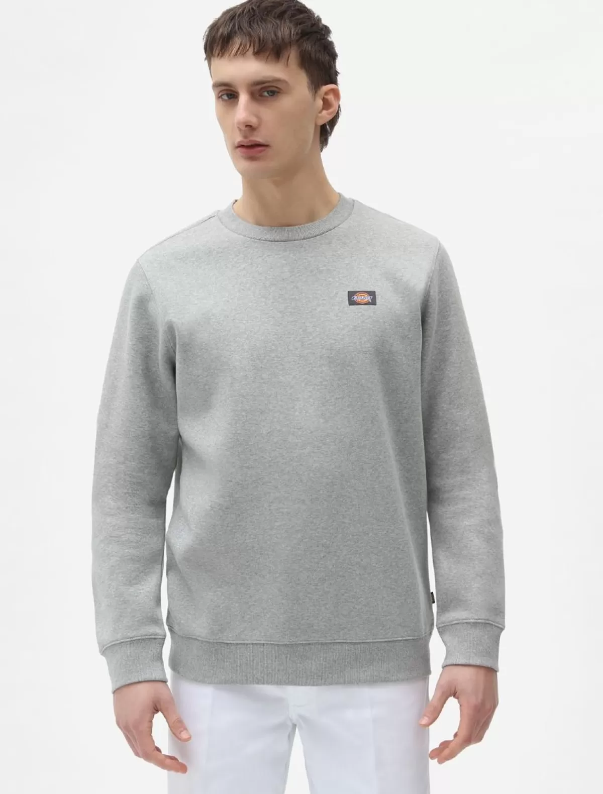 Sale Oakport Sweatshirt Sweatshirts & Hoodies