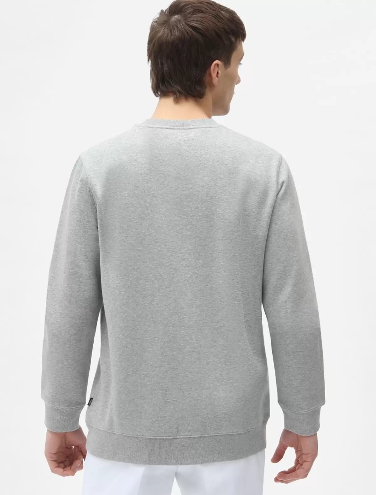 Sale Oakport Sweatshirt Sweatshirts & Hoodies