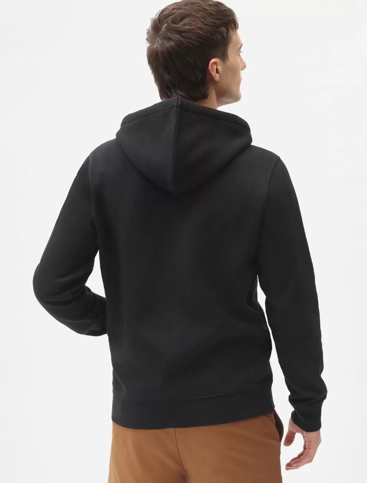 Sale Oakport Zip Hoodie Sweatshirts & Hoodies