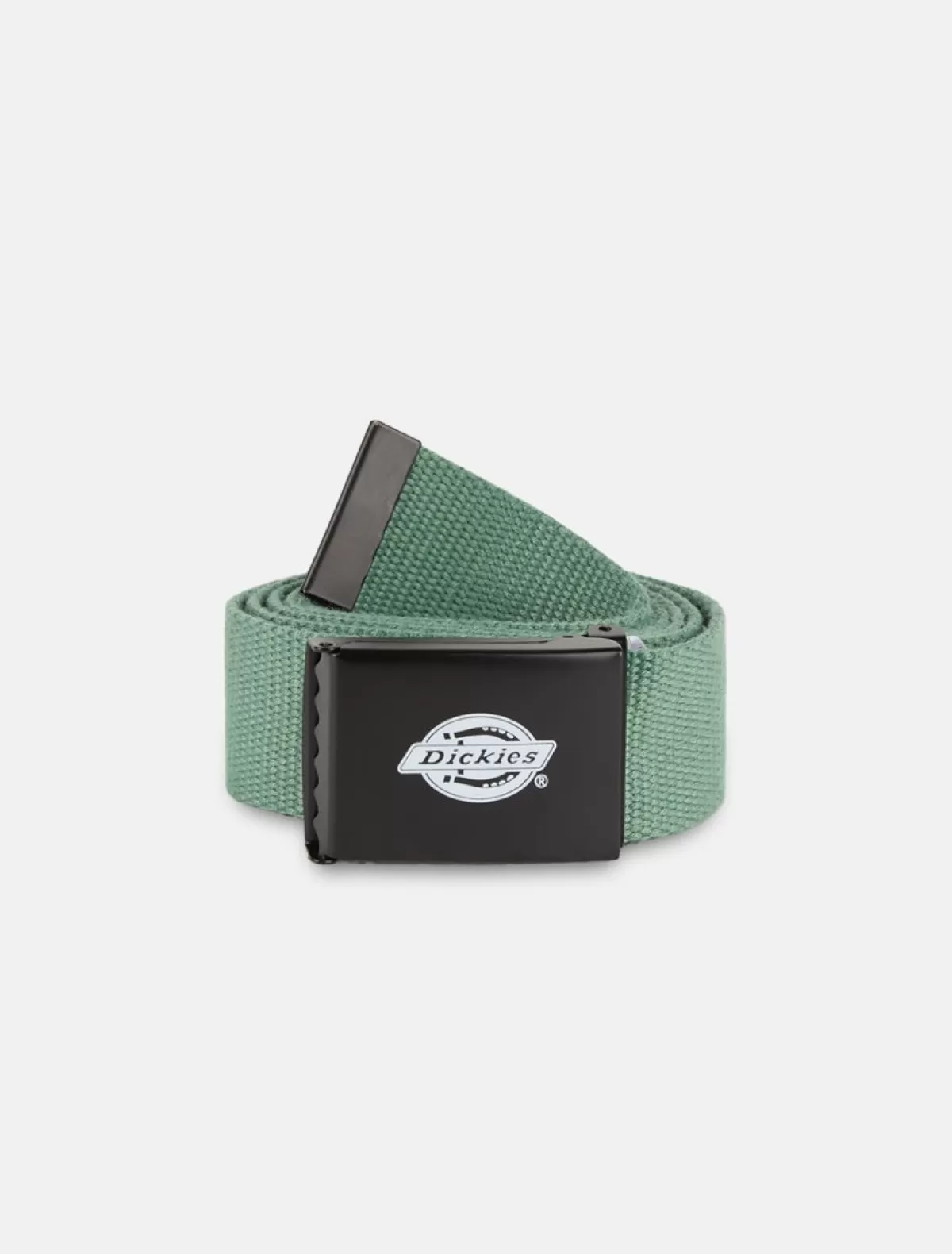 Fashion Orcutt Belt Women Belts | Belts