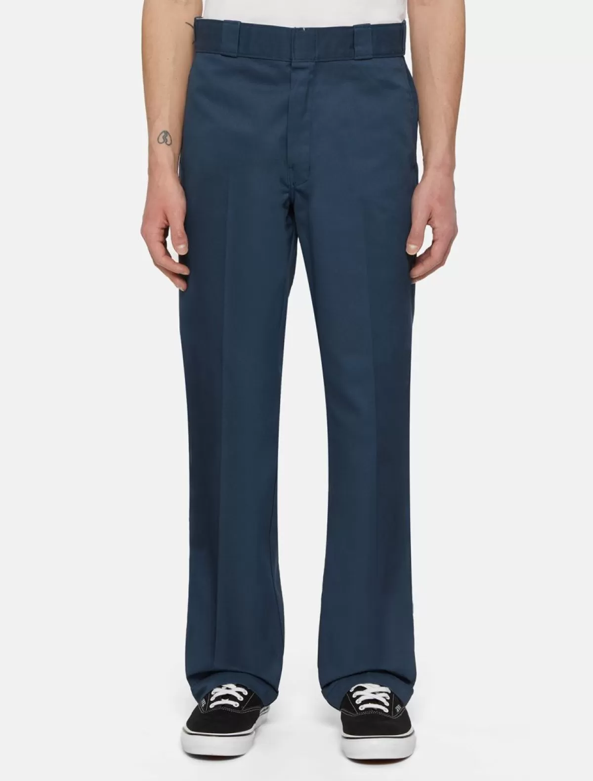 Sale Original 874 Work Pant (Unisex) Women 874 Work Pants | 874 Work Pants