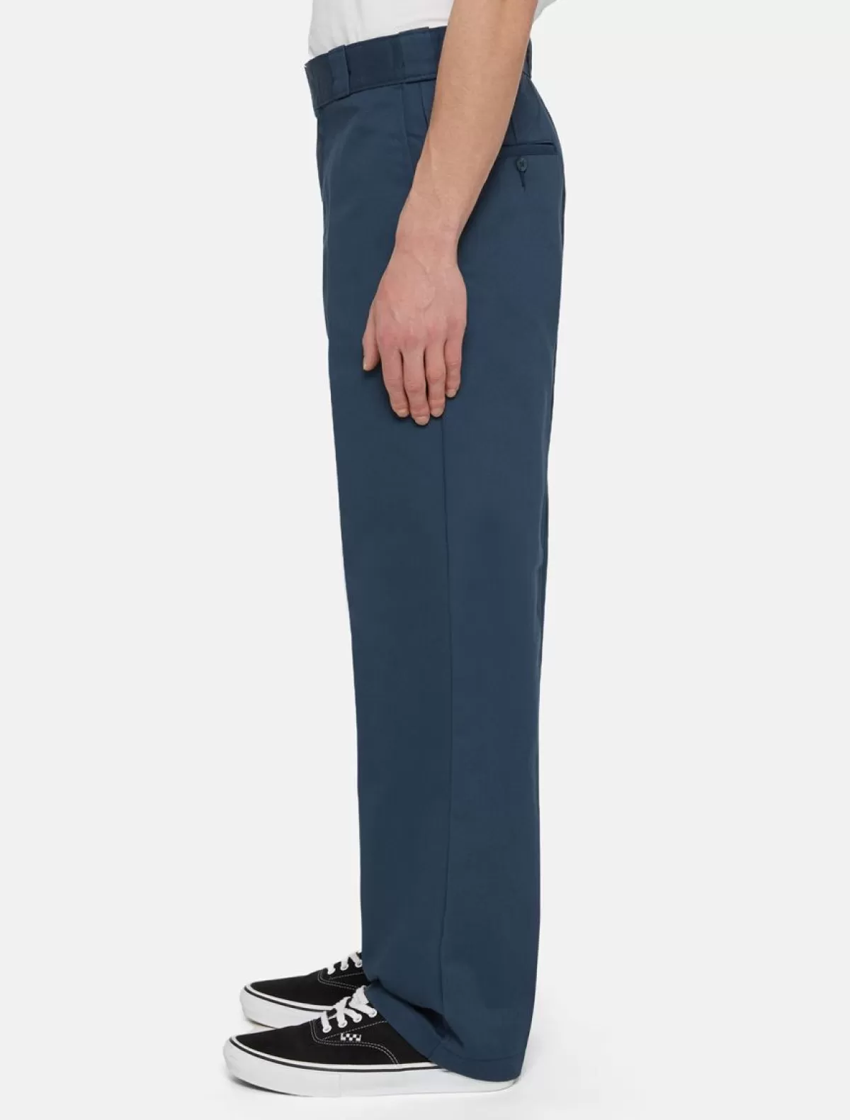 Sale Original 874 Work Pant (Unisex) Women 874 Work Pants | 874 Work Pants