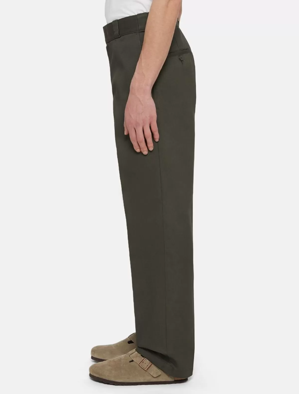 New Original 874 Work Pant (Unisex) Women 874 Work Pants | 874 Work Pants