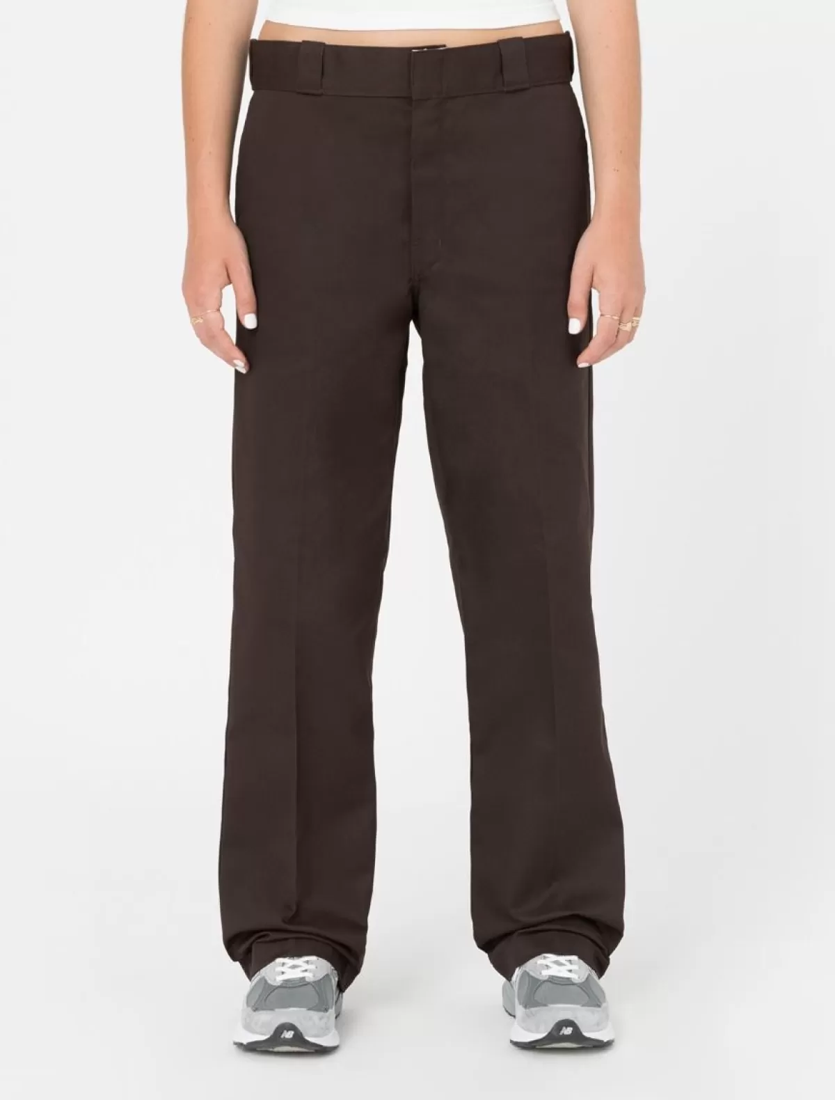 Online Original 874 Work Pant (Unisex) Women 874 Work Pants | Trousers