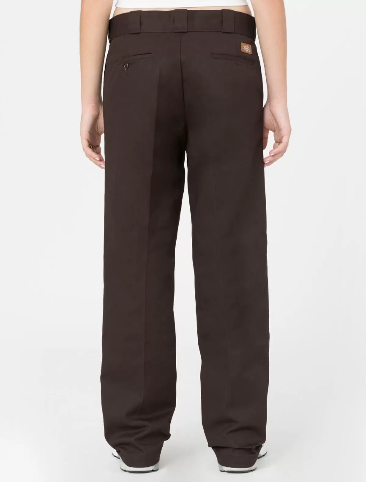 Online Original 874 Work Pant (Unisex) Women 874 Work Pants | Trousers