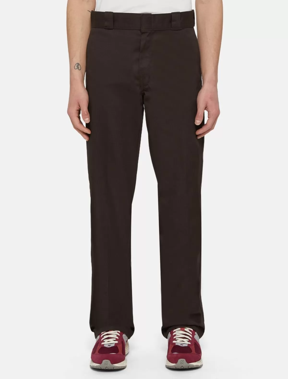 Shop Original 874 Work Pant (Unisex) Women 874 Work Pants | 874 Work Pants