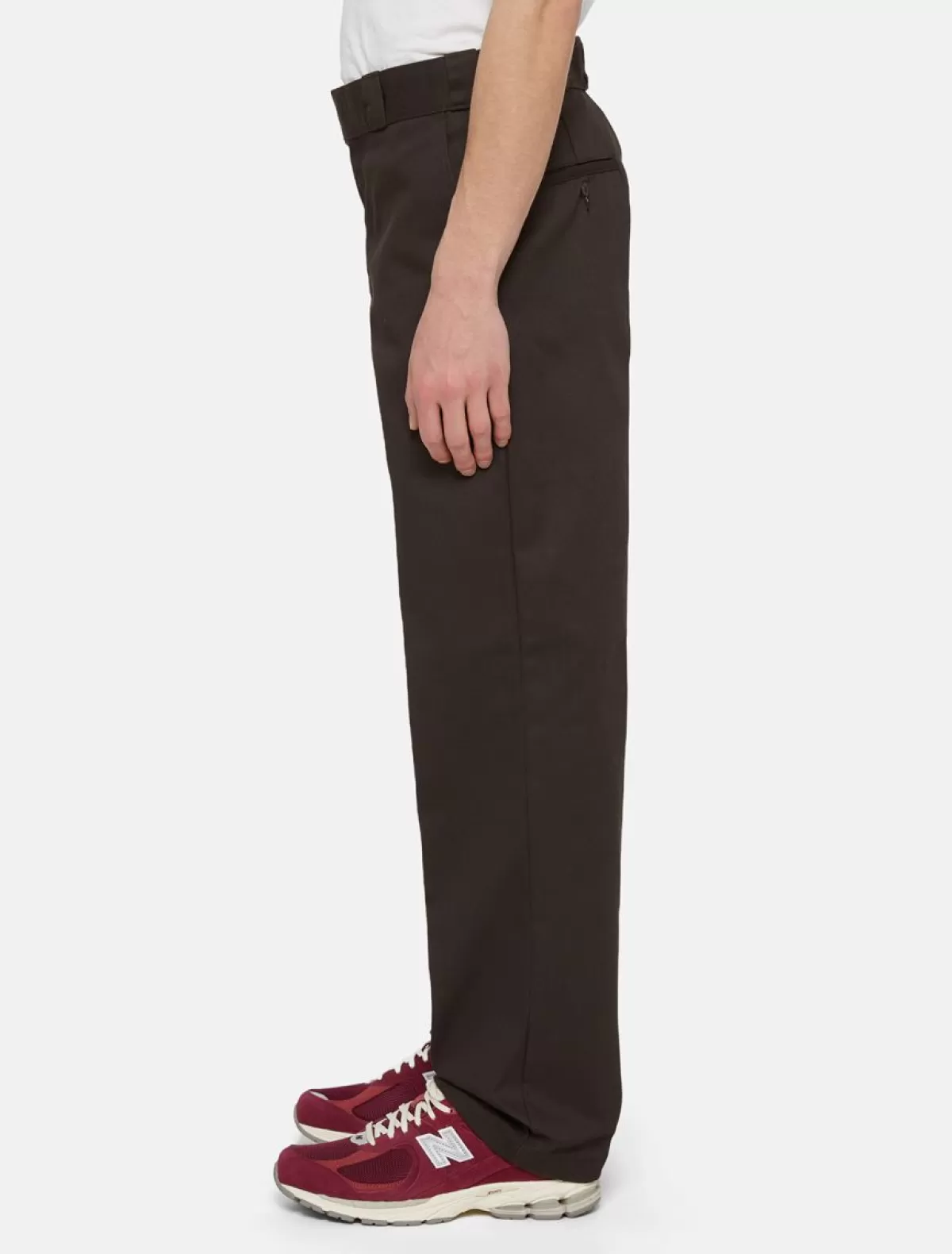 Shop Original 874 Work Pant (Unisex) Women 874 Work Pants | 874 Work Pants