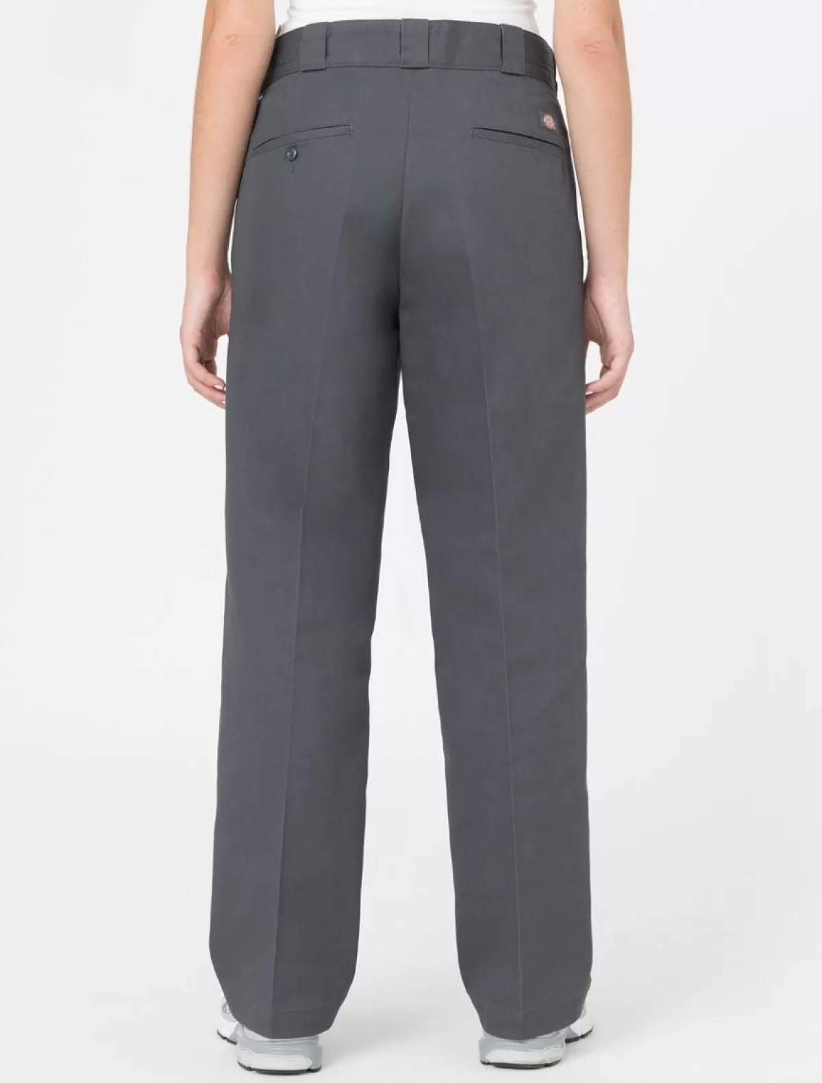 Clearance Original 874 Work Pant (Unisex) Women 874 Work Pants | Trousers